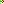 Destellos dst-1065034