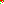 Destellos dst-1065035