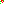 Destellos dst-1065036