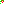 Destellos dst-1065038