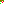Destellos dst-1065039