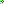 Destellos dst-1065040