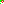 Destellos dst-1065041