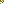 Destellos dst-1065042