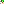 Destellos dst-1065043