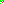 Destellos dst-1065044