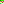 Destellos dst-1065046