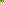 Destellos dst-1065047