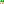 Destellos dst-1065048