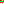 Destellos dst-106505