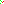 Destellos dst-1065051