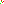 Destellos dst-1065052