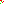 Destellos dst-1065053