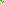 Destellos dst-1065054