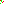 Destellos dst-1065056