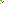 Destellos dst-1065057