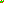 Destellos dst-106506