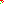 Destellos dst-1065060