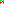 Destellos dst-10650601