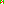 Destellos dst-10650602