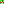Destellos dst-10650603