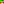 Destellos dst-10650604