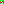 Destellos dst-10650605