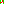 Destellos dst-10650606