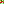 Destellos dst-10650607