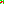 Destellos dst-10650608