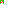 Destellos dst-10650609
