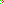Destellos dst-1065061