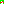 Destellos dst-10650610