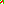 Destellos dst-10650612