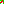 Destellos dst-10650613