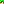 Destellos dst-10650614