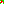 Destellos dst-10650615
