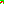 Destellos dst-10650616