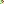 Destellos dst-1065062