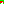 Destellos dst-10650625