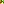 Destellos dst-10650626