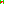 Destellos dst-10650627