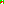 Destellos dst-10650628