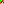 Destellos dst-10650629