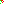 Destellos dst-1065063