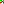 Destellos dst-10650634