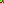 Destellos dst-10650635