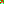 Destellos dst-10650636