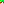 Destellos dst-10650637