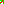 Destellos dst-10650638